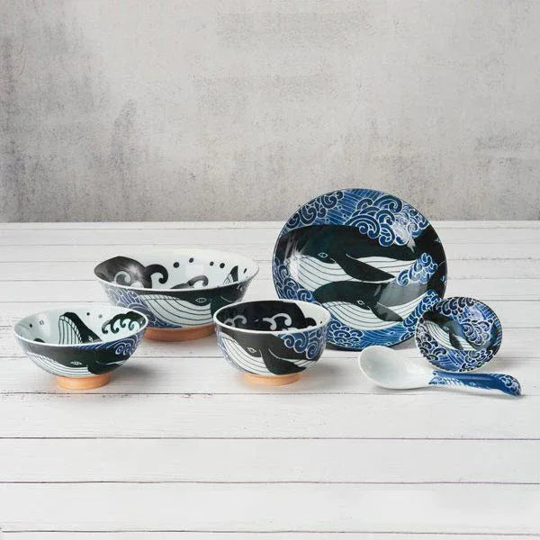 KITCHEN - DARUMA AUSTRALIA PTY LTD