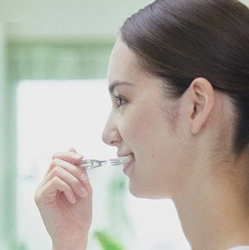 PERSONAL CARE - DARUMA AUSTRALIA PTY LTD