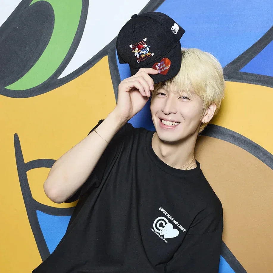 ACCESSORIES - DARUMA AUSTRALIA PTY LTD