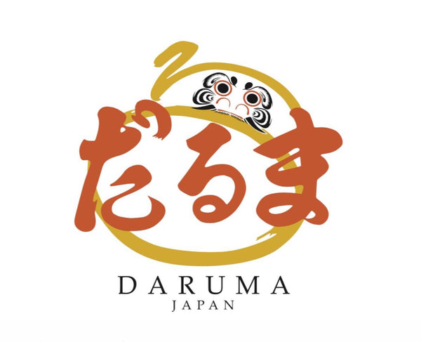 Daruma Australia